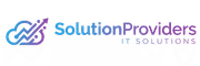 solution providers: it solutions, shopify, flutter apps, and digital marketing